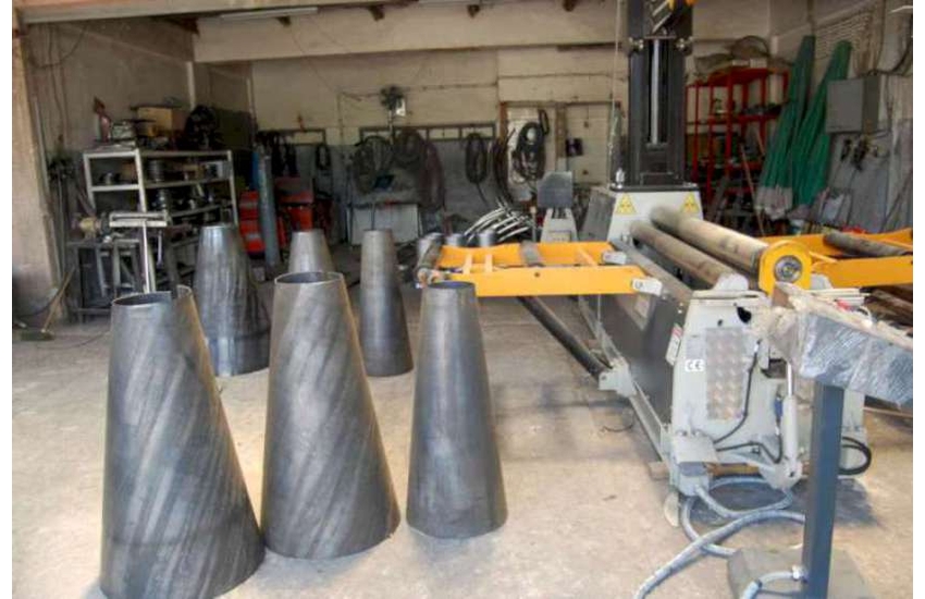 konik_bukme_kivirma_krom_metal_sac_paslanmaz_isleri (49)
